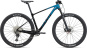 náhled Giant XTC Advanced 29 3