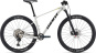 náhled Giant XTC SLR 29 1