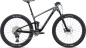náhled Giant Anthem Advanced 29 1
