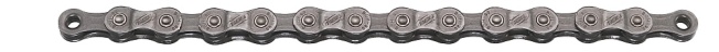detail BBB BCH-90 řetěz 9s