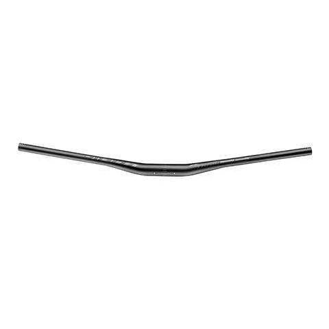 Giant Contact TR Riser 35mm Diameter