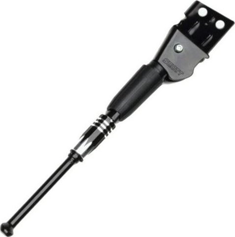 Scott Kickstand Easy 26 - 29