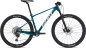 náhled Giant XTC SLR 29 1