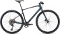 náhled Giant FastRoad AR Advanced 1
