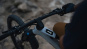 náhled Scott Lumen eRIDE 905