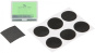 náhled Syncros Glueless patch kit