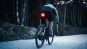 náhled Syncros Rear Light Campbell 100