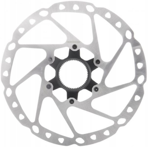 Shimano SM-RT64 Deore 160mm CenterLock