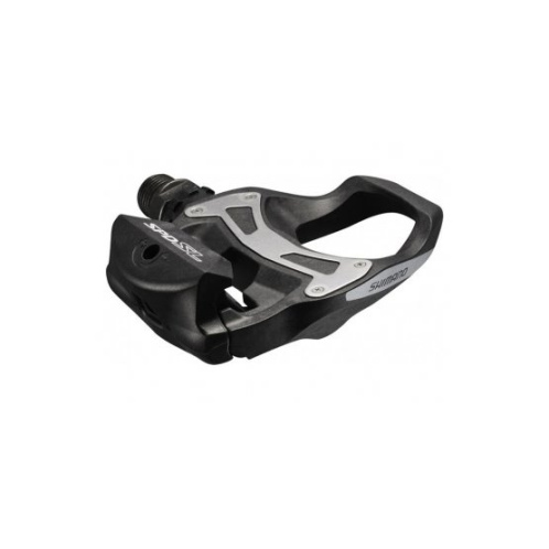 Shimano PD-R550 SPD-SL