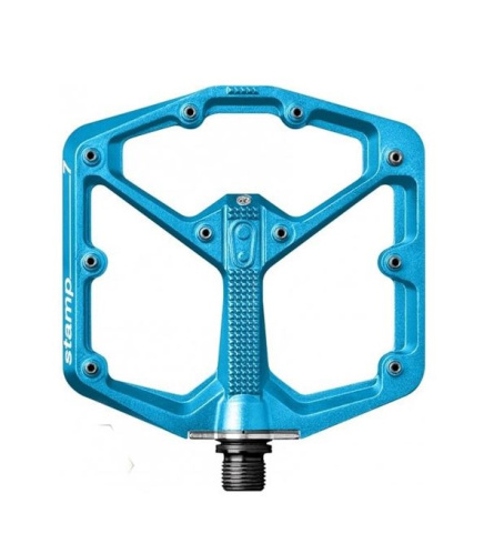 Crankbrothers Stamp 7