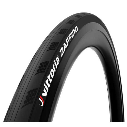 Vittoria Zaffiro 622 V rigid full black