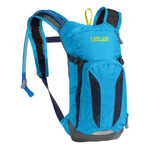 Camelbak Mini Mule
