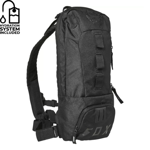 Fox Utility 6L Hydration Pack