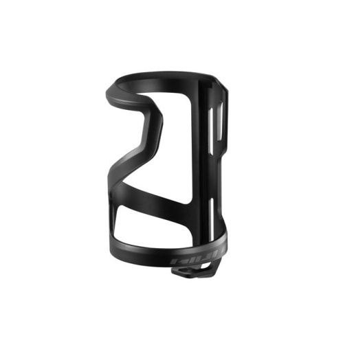 Giant Airway Sport Sidepull R
