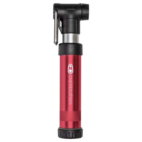Crankbrothers GEM S