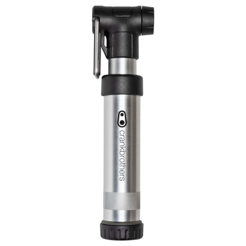 Crankbrothers GEM S