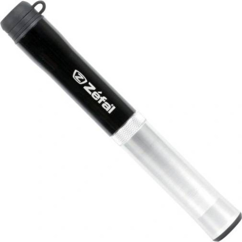 Zéfal Air Profil FC03
