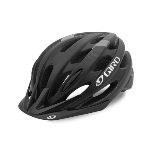 GIRO Revel