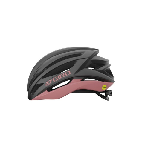 GIRO Syntax MIPS