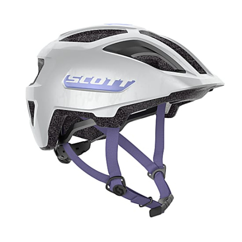 Scott Spunto Junior Plus