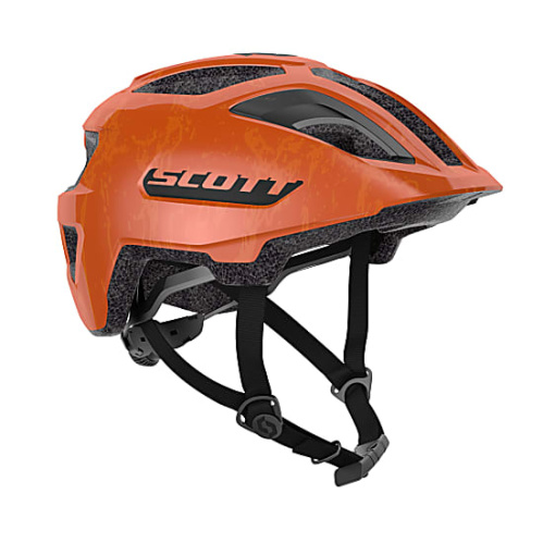 Scott Spunto Junior Plus