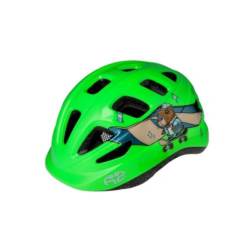 R2 Bunny ATH28