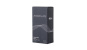 náhled Schwalbe Aerothan SV16E 28/35 60mm