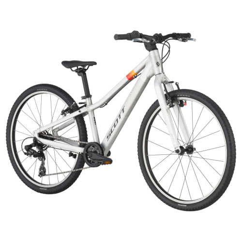Scott Contrail 400