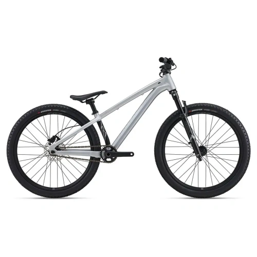 Giant STP 26
