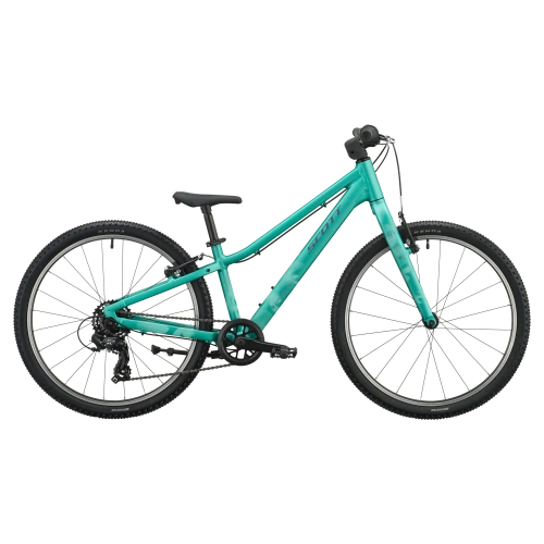 Scott Contrail 400