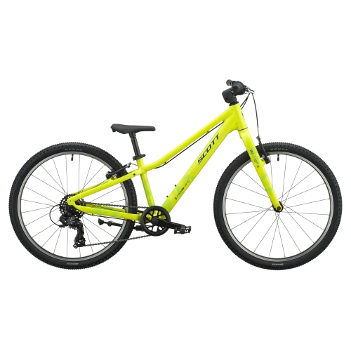 Scott Contrail 400