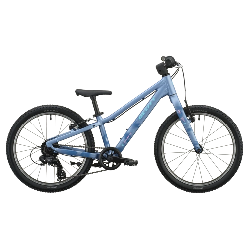Scott Contrail 200