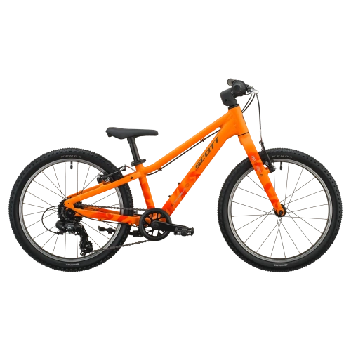 Scott Contrail 200