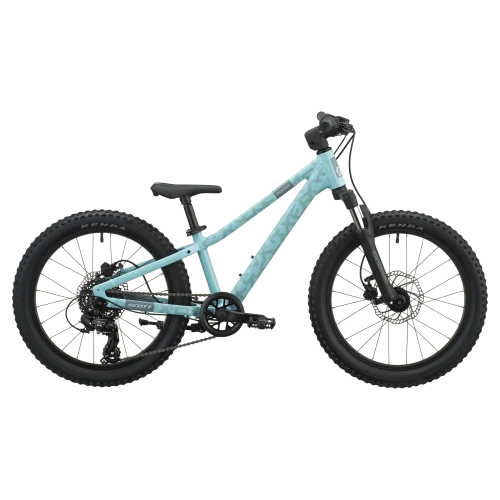 Scott Roxter 200