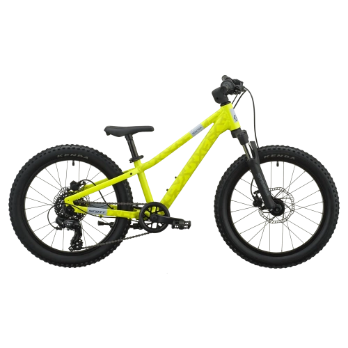 Scott Roxter 200