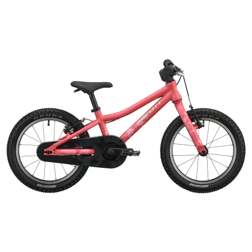 Scott Contrail 160