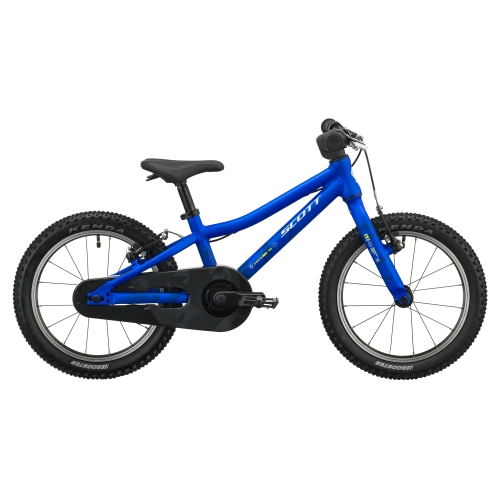 Scott Contrail 160