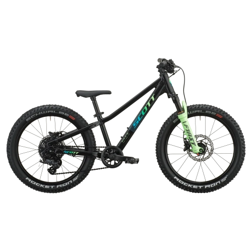 Scott Scale Pro 200