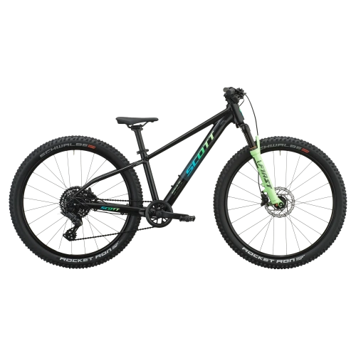 Scott Scale Pro 600