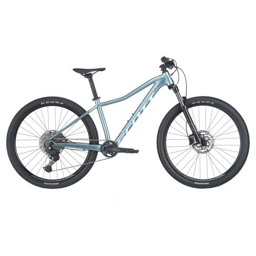 Scott Contessa Active 10 CU