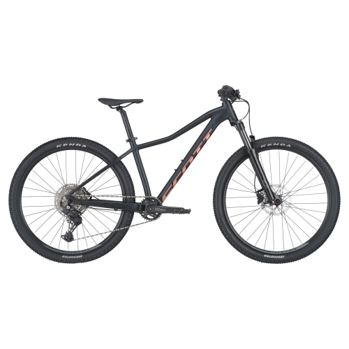 Scott Contessa Active 20 CU
