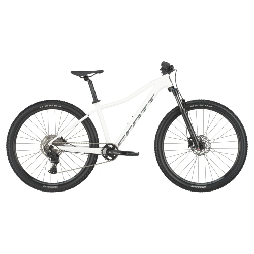 Scott Contessa Active 30 CU