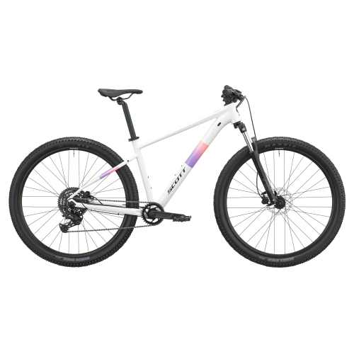 Scott Contrail 40