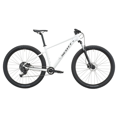 Scott Contrail 40