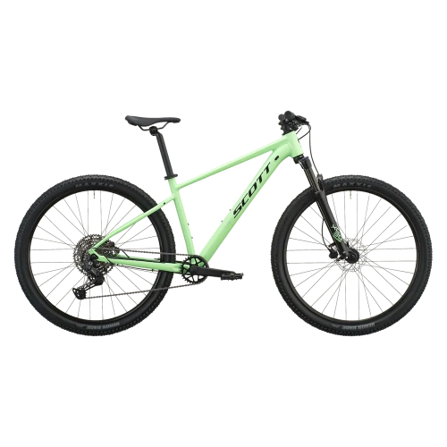 Scott Contrail 20