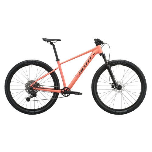Scott Contrail 20
