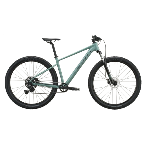 Scott Contrail 30