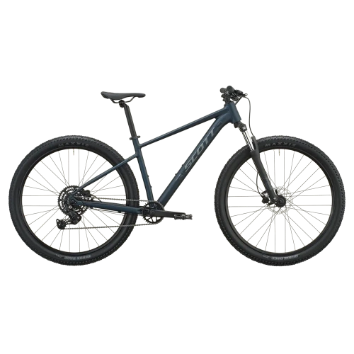 Scott Contrail 30