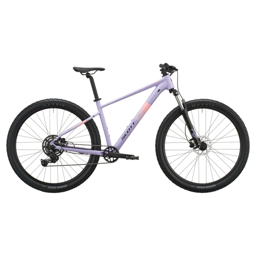 Scott Contrail 30