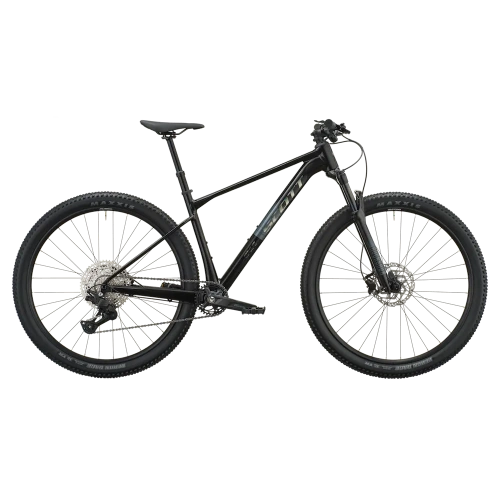 Scott Scale 50